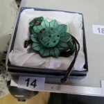 Whitsun Charity Weekend Auction and BBQ at Tuxford Working Men’s Club. — image 14