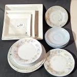 WEEKLY AUCTION OF COLLECTABLE, ANTIQUE AND VINTAGE ITEMS, ARTWORKS AND JEWELLERY . MUST SEE — image 22