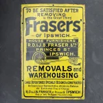 General Advertising Auction at Thruxton Race Circuit — image 13