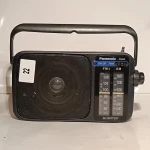 WEEKLY AUCTION OF COLLECTABLE, ANTIQUE AND VINTAGE ITEMS, ARTWORKS AND JEWELLERY . MUST SEE — image 22