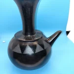 GENERAL ANTIQUE AND COLLECTIBLE TIMED AUCTION, Ceramics, Glass, Plated Ware, Brass, Figures, Jewellery, Watches..Mode… — image 21