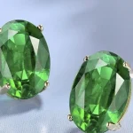 main auction saturday 7/2 timed  jewellery auction no reserve buy sell trade Armagh gold sovereign etc — image 9