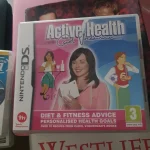 models comics & PlayStation/xbox games models auction auction lots added daily £1 start lots added BUY SELL TRADE ON … — image 11