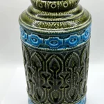 General Auction Including Antiques, Collectables, Militaria, Nautical, Gold & Silver (14% Buyers Commission) — image 8