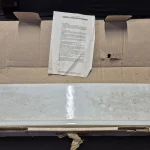 CL02 Clearance Timed Auction Everything Starts @ £1 — image 21