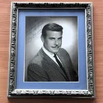 LIVE AUTOGRAPH ENTERTAINMENT, SPORT, SPACE, MUSIC AND HISTORICAL — image 13