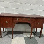 Online auction of antiques, furniture, and numerous costume jewellery lots. — image 11