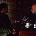 LIVE AUTOGRAPH AUCTION MUSIC ENTERTAINMENT — image 17