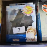 Lego, Diecast, Antique, Collectors and General Auction – More lots to be added Saturday morning — image 7