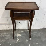 June Timed Auction — image 13