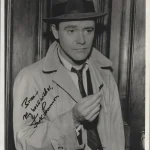 ENTERTAINMENT, MUSIC, SPORT AND HISTORICAL SIGNED PHOTOS. — image 24