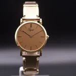 FINE & VINTAGE WATCHES — image 3