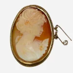Jewellery,  Silver, Watches, Toys, Antiques, Collectibles Auction 22/03/2026. To include, Hallmarked Elegant Jeweller… — image 24