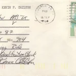Autograph auction NASA Astronauts Space Shuttle Crews Soyuz Cosmonauts signed FDCs — image 3