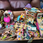 Clear This Ltd House Clearance Auction More to be added. — image 23