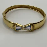 March Jewellery 0028 — image 16