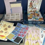 Another Great Auction — image 22
