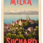Original Vintage Posters – April Sale — image 15