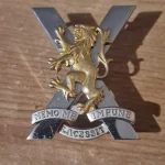 Weekly auction all lots start £1 no reserve collection or delivery gold,silver watches  antiques jewellery & much muc… — image 17