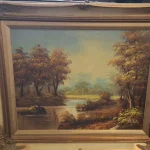 2 DAY GENERAL AUCTION 20%+Vat On HAMMER £1 MINIMUM — image 7