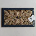 GENERAL TIMED SALE ALL ITEMS WITH 1€ STARTING PRICE — image 12
