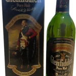 General Sale to Include : Gold & Silver Jewellery – Militaria – Antiques & Collectibles – Die-Cast – Crafting Goods -… — image 6