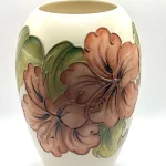General Auction including Antiques & Collectables, Gold & Silver (14% Buyers Commission) — image 2
