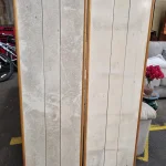General Auction of 1077 Lots: Enamelled Signs, Musical Instruments inc Fender, Vintage Gaming Consoles, Del Prado Fig… — image 12