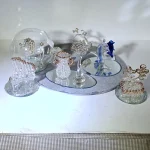 GENERAL TIMED SALE ALL ITEMS WITH 1€ STARTING PRICE — image 6