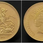 Sunday Afternoon Automatic Sales (Jewellery, Watches, Designer Items, Militaria, Coins, Asian Antiques and Collectabl… — image 6