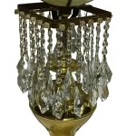 General Sale to include : Gold & Silver Jewellery – Antiques & Collectibles – Vintage & Retro — image 2