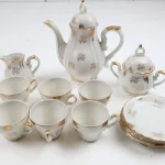 March Interiors & Estates Auction – Ercol Furniture, Mid Century, Garden Statuary, Railwayana, RC & Collectables — image 21