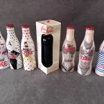 Collectibles Auction Live – Toys, Coca-Cola, Military, Retro Electronics & Lots More (over 600 lots) — image 1