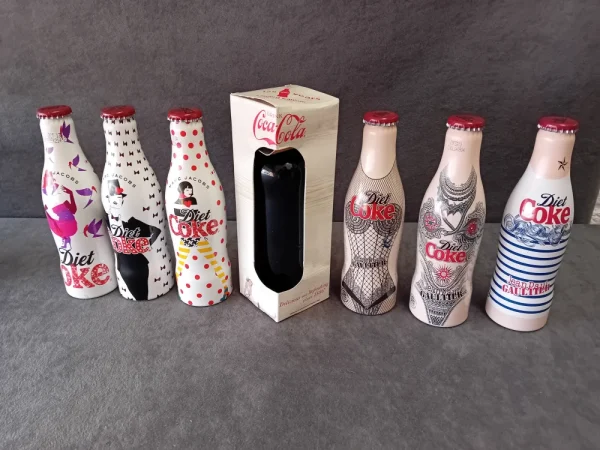 Collectibles Auction Live – Toys, Coca-Cola, Military, Retro Electronics & Lots More (over 600 lots)