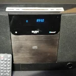 Second Chance Auction. This weeks Unsold Items — image 2