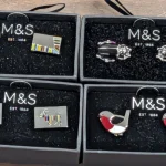 Auction 238 — image 15