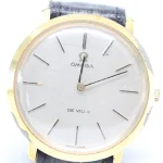 LIVE General Auction – Jewellery, Watches, Glass, Ceramics & collectables — image 1