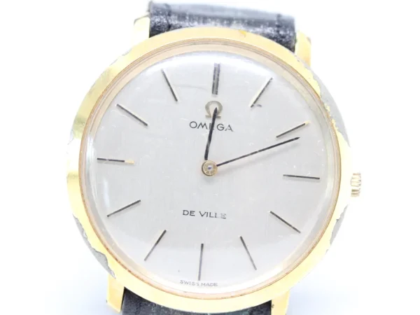LIVE General Auction – Jewellery, Watches, Glass, Ceramics & collectables
