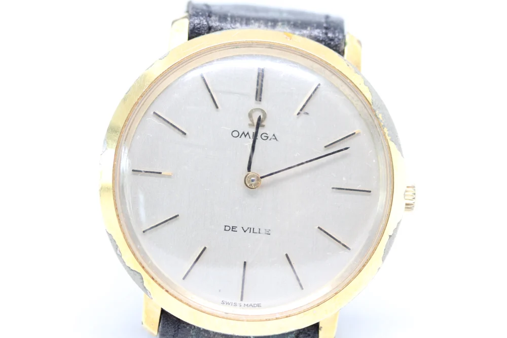 LIVE General Auction – Jewellery, Watches, Glass, Ceramics & collectables