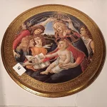WEEKLY AUCTION OF COLLECTABLE, ANTIQUE AND VINTAGE ITEMS, ARTWORKS AND JEWELLERY . MUST SEE! — image 14