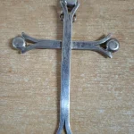 Live Fortnightly & Quarterly Auction of Antiques, Collectables, Jewellery,  Silver, Gold, Coins, Bronzes, Paintings, … — image 20