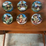 House Clearance Auction — image 13
