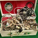 General Auction including Antiques, Collectables, Militaria, Gold & Silver (14% Buyers Commission) — image 10