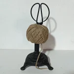 WEEKLY AUCTION OF COLLECTABLE, ANTIQUE AND VINTAGE ITEMS, ARTWORKS AND JEWELLERY . MUST SEE — image 24