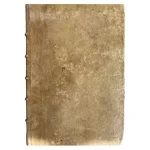Auction 08 – A Legacy in Ink: A Rare Book & Autograph Sale from L’Autographe Auction — image 10