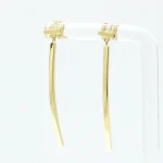 Retail Ready Jewellery from Cartier, Tiffany & Co, Van Cleef & Arpels and Chanel – direct from Wholesaler — image 19