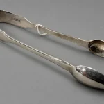 Antiques, Furniture, Jewellery and Collectables — image 4