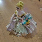 FANTASTIC NO RESERVE £1 START TIMED AUCTION SALE OF COLLECTIBLES, NEW HOUSEHOLD ITEMS, JEWELLERY, WATCHES,TOYS, AND M… — image 4
