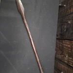 Easter Fine Antiques and Collectables Sale – More to be Added — image 14
