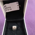 Antiques, Collectables, Furniture, Silver Jewellery, Taxidermy, Bronze, Vintage Fishing , Boxed Job Lots, Computers, … — image 19